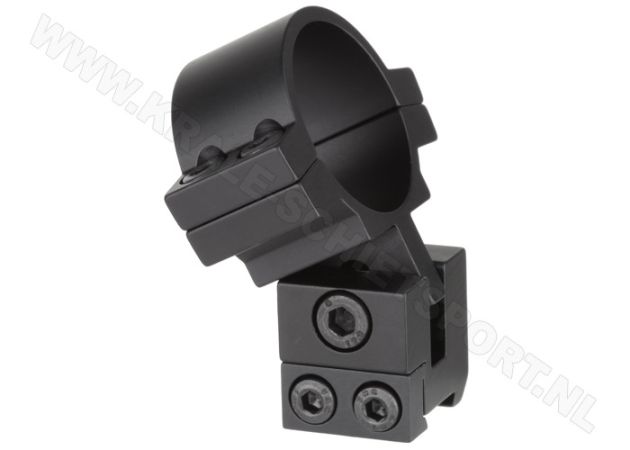 montageringen-fx-30-mm-no-limit-dovetail_2.jpg