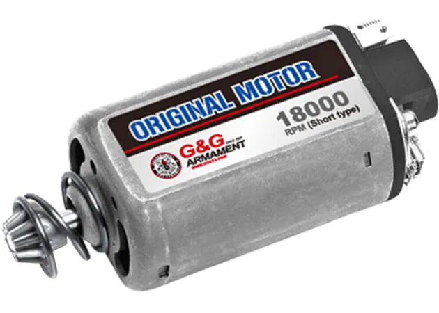 motor_g_g_original_long_axis_18.000_rpm_1_.jpg