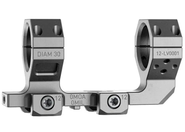 mount-audere-levitas-cantilever-30-mm-high-_2_.jpg