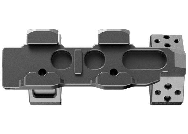 mount-audere-levitas-cantilever-30-mm-high-_3_.jpg