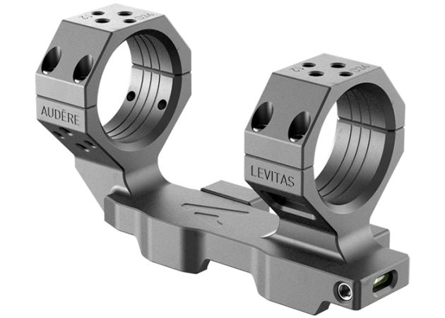 mount-audere-levitas-cantilever-34-mm-high-_1_.jpg