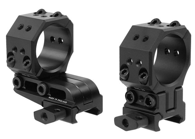 mount-eagle-vision-backward-infinity-elevation-adjustable-30-mm-picatinny.jpg