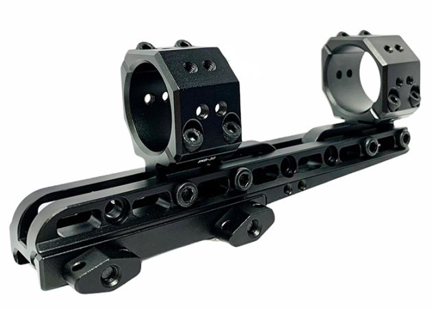 mount-eagle-vision-infinity-elevation-forward-34-mm-_1_.jpg