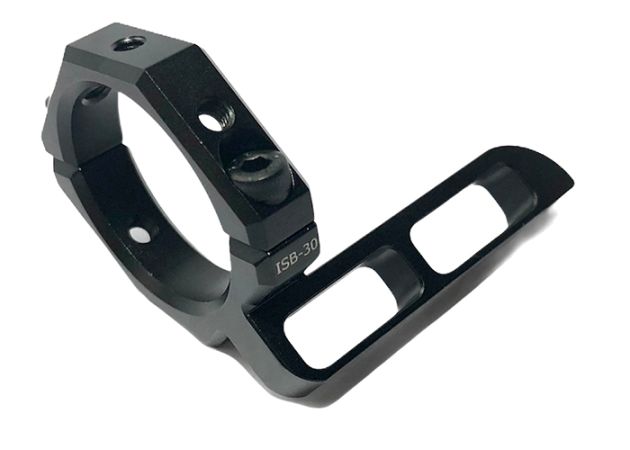 mount-eagle-vision-infinity-elevation-forward-34-mm-_2_.jpg