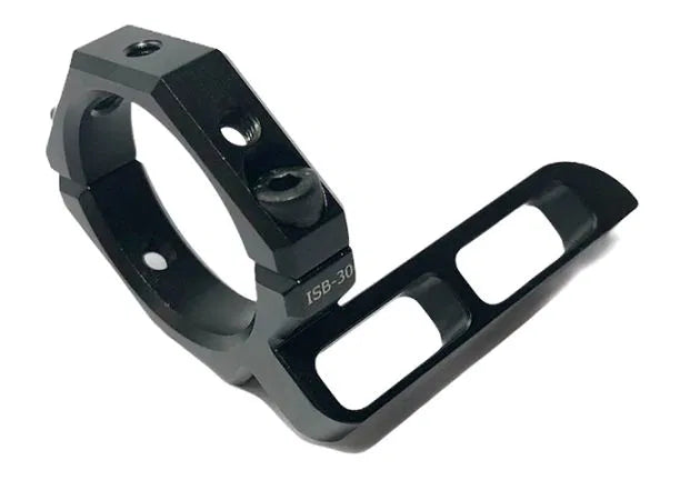 mount-eagle-vision-infinity-elevation-forward-34-mm-_2_.jpg