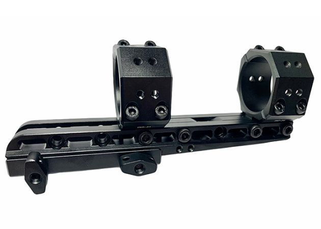 mount-eagle-vision-infinity-elevation-forward-34-mm-_3_.jpg