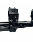 mount-eagle-vision-infinity-elevation-forward-34-mm-_3_.jpg