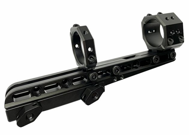 mount-eagle-vision-infinity-elevation-forward-34-mm-_4_.jpg