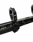 mount-eagle-vision-infinity-elevation-forward-34-mm-_4_.jpg