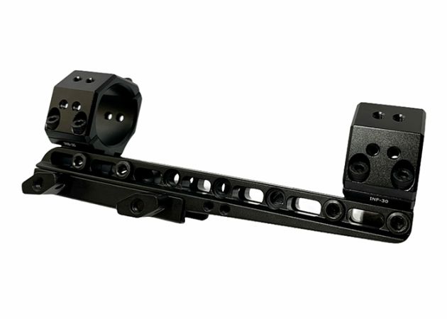 mount-eagle-vision-infinity-elevation-forward-34-mm-_5_.jpg