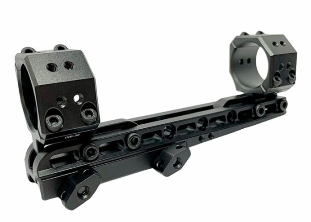 mount-eagle-vision-infinity-elevation-forward-34-mm-_6_.jpg