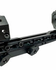 mount-eagle-vision-infinity-elevation-forward-34-mm-_6_.jpg
