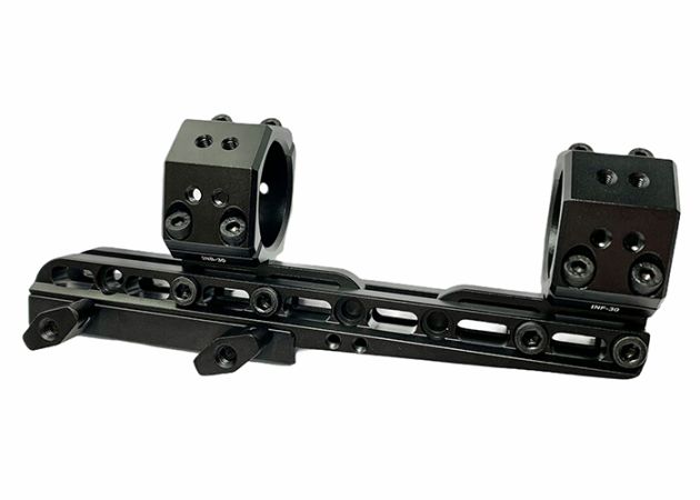 mount-eagle-vision-infinity-elevation-forward-34-mm-_7_.jpg