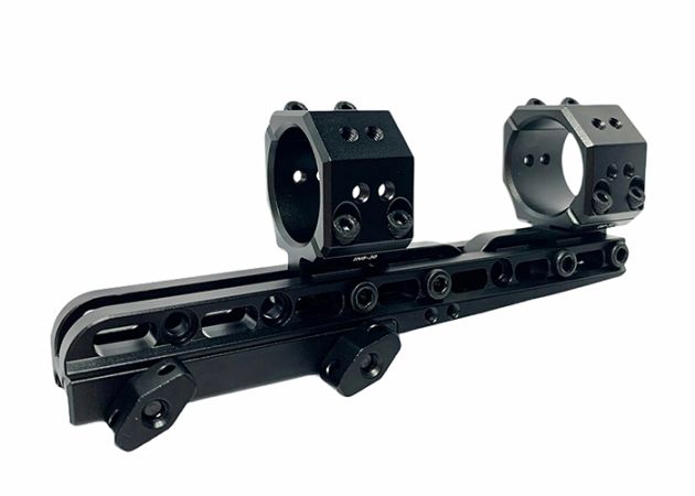 mount-eagle-vision-infinity-elevation-forward-34-mm-_8_.jpg