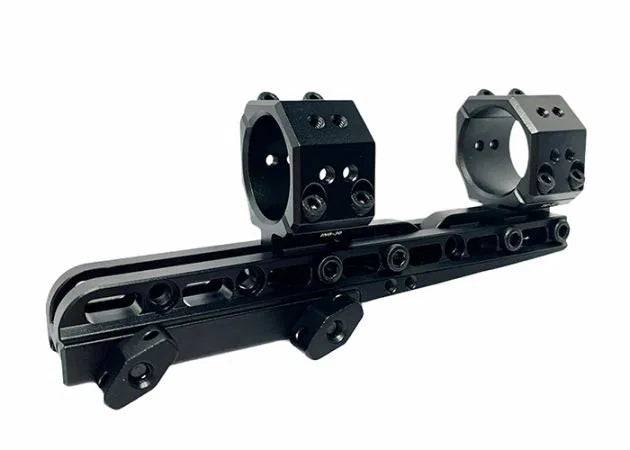 mount-eagle-vision-infinity-elevation-forward-34-mm-_8_.jpg
