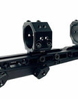 mount-eagle-vision-infinity-elevation-forward-34-mm-_8_.jpg