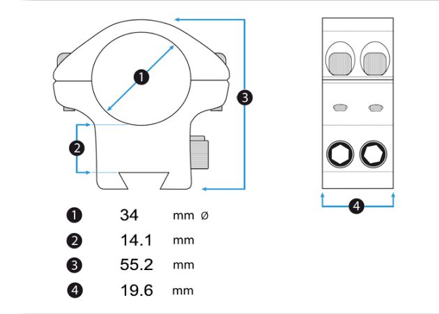 mount-element-optics-accu-lite-34-mm-high-weaver-picatinny-_2_.jpg