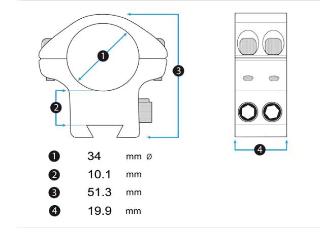 mount-element-optics-accu-lite-34-mm-medium-weaver-picatinny-_2_.jpg