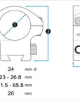 mount-fx-no-limit-34-mm-high-dovetail-_3__1.jpg