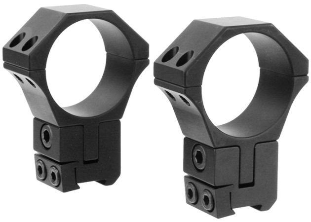 mount-fx-no-limit-34-mm-high-dovetail.jpg