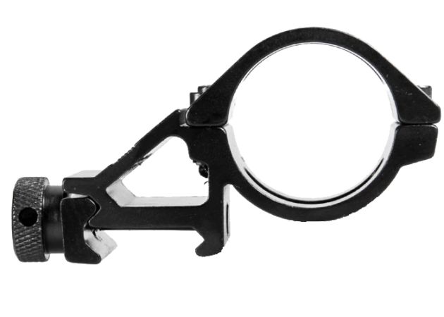 mount-metal-45_-offset-for-flashlight-laser-25.4mm-_2_.jpg