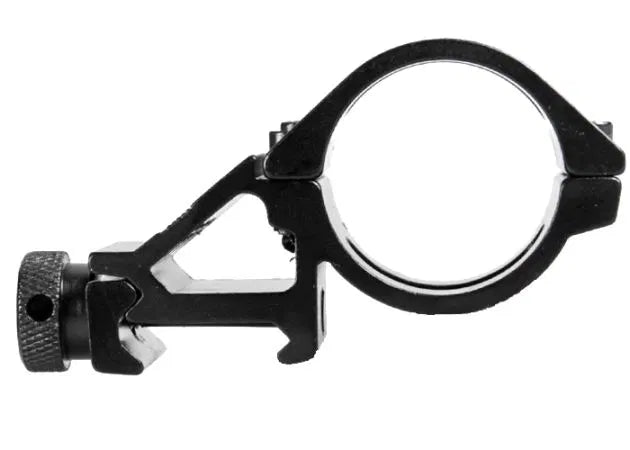 mount-metal-45_-offset-for-flashlight-laser-25.4mm-_2_.jpg
