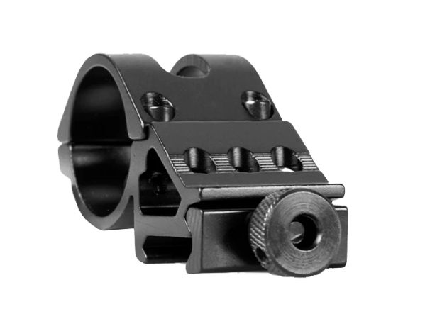 mount-metal-45_-offset-for-flashlight-laser-25.4mm-_3_.jpg