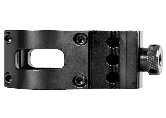 mount-metal-45_-offset-for-flashlight-laser-25.4mm-_5_.jpg
