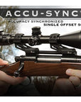 mount-utg-accu-sync-25.4-mm-high-37-mm-offset-weaver-picatinny-_4_.jpg