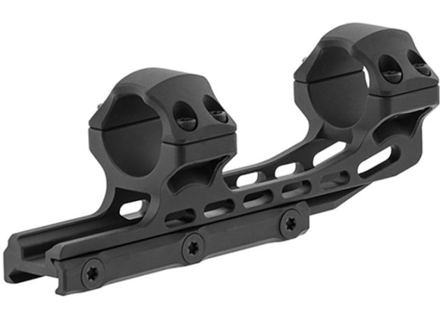 mount-utg-accu-sync-25.4-mm-high-50-mm-offset-weaver-picatinny-_1__1.jpg