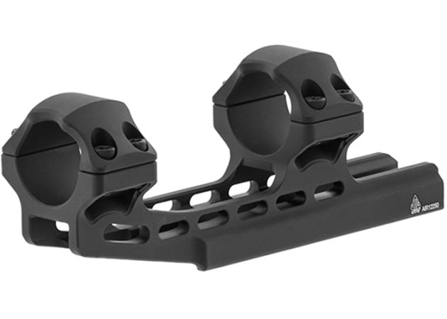 mount-utg-accu-sync-25.4-mm-high-50-mm-offset-weaver-picatinny-_2__1.jpg