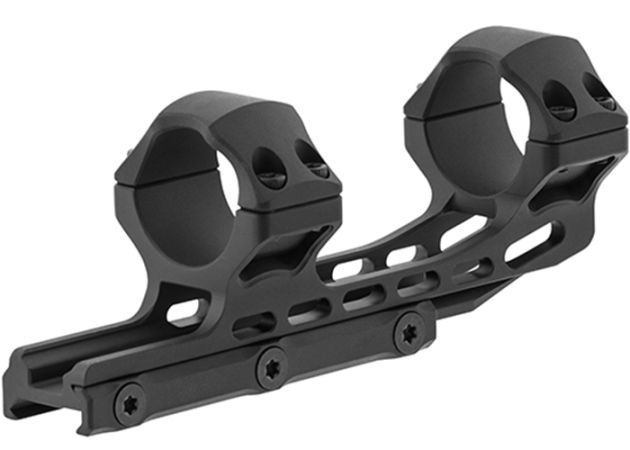 mount-utg-accu-sync-30-mm-high-50-mm-offset-weaver-picatinny-_1_.jpg