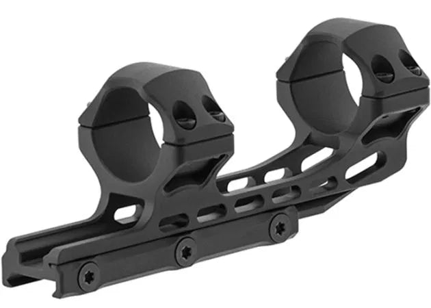 mount-utg-accu-sync-30-mm-high-50-mm-offset-weaver-picatinny-_1_.jpg