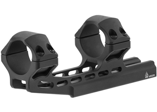 mount-utg-accu-sync-30-mm-high-50-mm-offset-weaver-picatinny-_2_.jpg