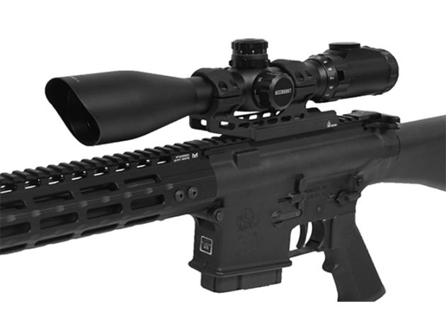 mount-utg-accu-sync-30-mm-high-50-mm-offset-weaver-picatinny-_3_.jpg