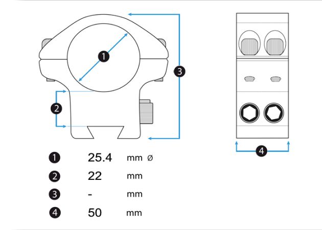 mount-utg-accu-sync-30-mm-high-50-mm-offset-weaver-picatinny-_7_.jpg