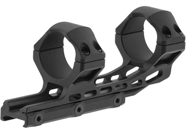mount-utg-accu-sync-34-mm-high-50-mm-offset-weaver-picatinny-_1_.jpg