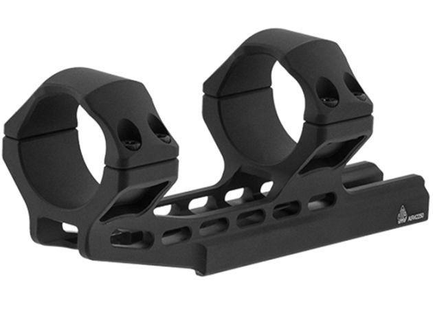 mount-utg-accu-sync-34-mm-high-50-mm-offset-weaver-picatinny-_2_.jpg