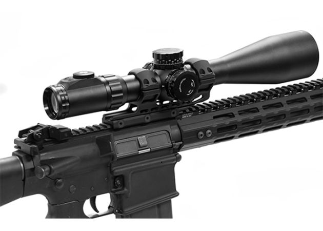 mount-utg-accu-sync-34-mm-high-50-mm-offset-weaver-picatinny-_3_.jpg