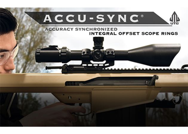 mount-utg-accu-sync-34-mm-high-50-mm-offset-weaver-picatinny-_4_.jpg