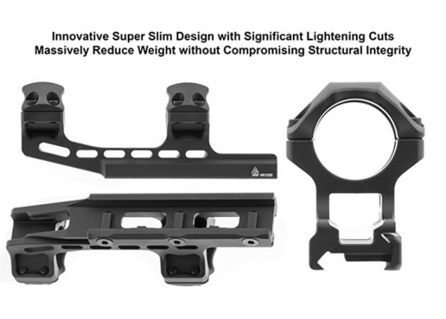 mount-utg-accu-sync-34-mm-high-50-mm-offset-weaver-picatinny-_5_.jpg
