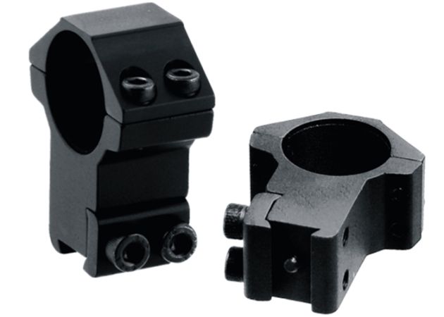 mount-utg-accushot-25.4-mm-high-dovetail-_1_.jpg