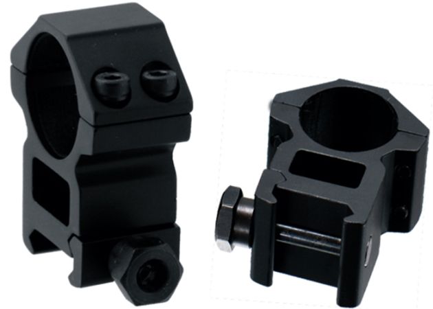 mount-utg-accushot-25.4-mm-high-weaver-picatinny-_1_.jpg