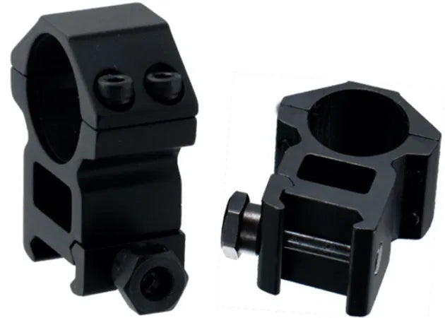 mount-utg-accushot-25.4-mm-high-weaver-picatinny-_1_.jpg