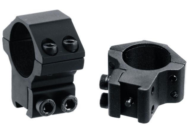 mount-utg-accushot-25.4-mm-medium-dovetail-_1_.jpg