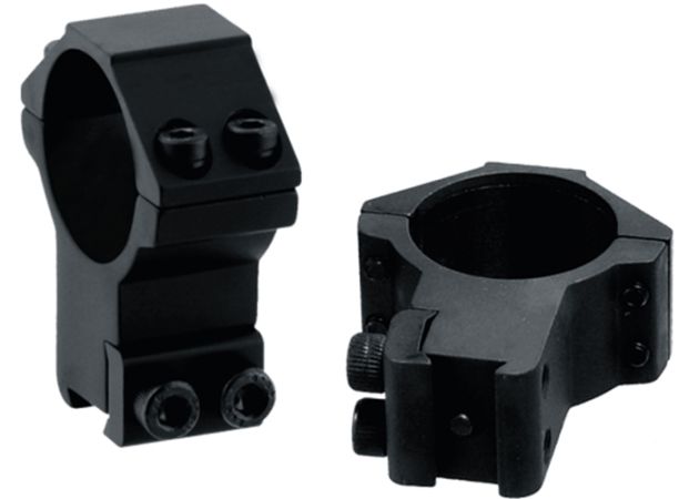 mount-utg-accushot-30-mm-high-dovetail-_1_.jpg