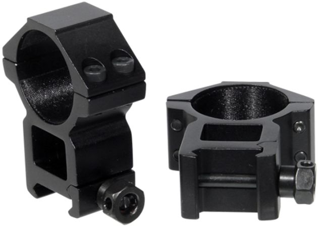 mount-utg-accushot-30-mm-high-weaver-picatinny-_1_.jpg