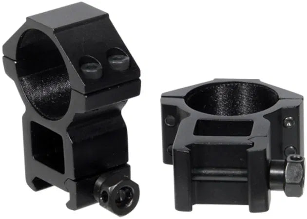 mount-utg-accushot-30-mm-high-weaver-picatinny-_1_.jpg