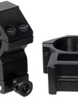 mount-utg-accushot-30-mm-high-weaver-picatinny-_1_.jpg