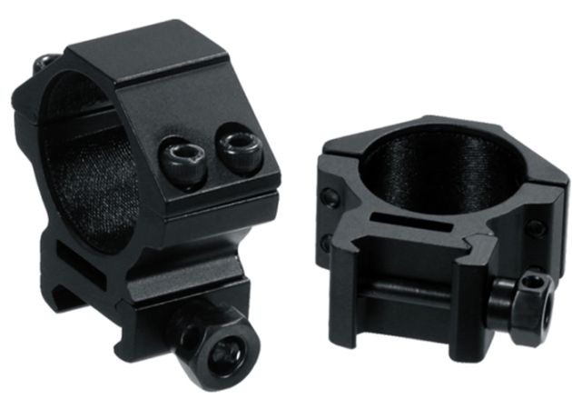 mount-utg-accushot-30-mm-low-weaver-picatinny-_1_.jpg